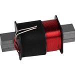 IC185 5.0mH 18 AWG I Core Inductor