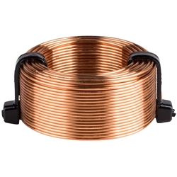 AC20-80 0.80mH 20 AWG Air Core Inductor Coil