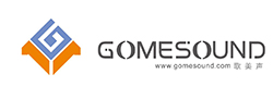 GomeSound