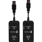 Bluetooth & Wireless Audio Adapters