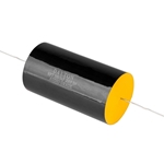 Metalized Polypropylene Crossover Capacitors