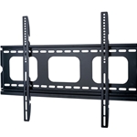 TV Mounts and Brackets