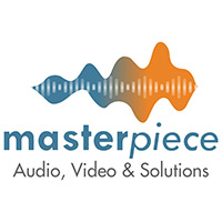 Masterpiece Integrated Systems