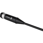 UMM-6 USB Measurement Microphone