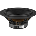RS225P-4A 8" Reference Paper Woofer 4 Ohm