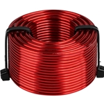 LW14-40 0.40mH 14 AWG Perfect Layer Inductor