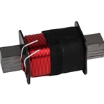 IC183-5 3.5mH 18 AWG I Core Inductor