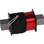 IC184-5 4.5mH 18 AWG I Core Inductor