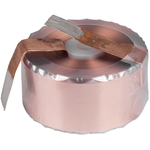 CF16-39 0.39mH 16 AWG Copper Foil Inductor