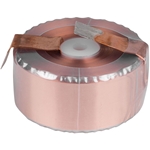 CF16-56 0.56mH 16 AWG Copper Foil Inductor