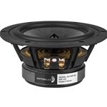 RS150P-4A 6" Reference Paper Woofer 4 Ohm