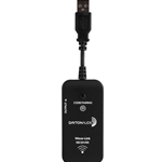 Wave-Link WLRX 2.4 GHz Wireless Expansion Receiver Only
