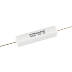 DNR-0.51 0.51 Ohm 10W Precision Audio Grade Resistor