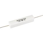 DNR-1.5 1.5 Ohm 10W Precision Audio Grade Resistor