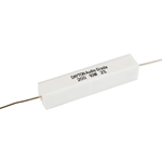 DNR-20 20 Ohm 10W Precision Audio Grade Resistor