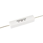 DNR-4.0 4 Ohm 10W Precision Audio Grade Resistor