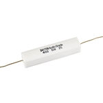 DNR-40 40 Ohm 10W Precision Audio Grade Resistor