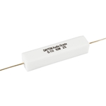 DNR-5.1 5.1 Ohm 10W Precision Audio Grade Resistor