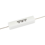 DNR-6.0 6 Ohm 10W Precision Audio Grade Resistor