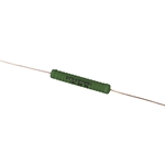 DPR10-1.2 1.2 Ohm 10 Watt Precision 1% Audio Grade Resistor