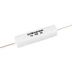 DNR-7.0 7 Ohm 10W Precision Audio Grade Resistor