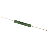 DPR10-4.0 4 Ohm 10 Watt Precision 1% Audio Grade Resistor