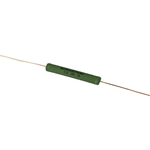 DPR10-5.1 5.1 Ohm 10 Watt Precision 1% Audio Grade Resistor