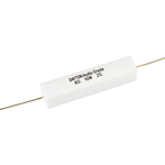DNR-8.0 8 Ohm 10W Precision Audio Grade Resistor