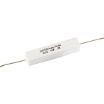 DNR-9.1 9.1 Ohm 10W Precision Audio Grade Resistor