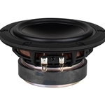 SIG120-4 4” Signature Series Extended Range 40W Driver 4 Ohm