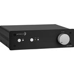 DTA-100ST 100W Desktop Stereo Amplifier with Bluetooth 5.0