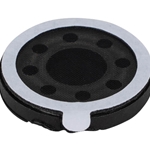 CE18Z-8 3/4" Round Mini Speaker Buzzer 8 Ohm