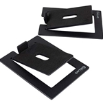 DS4 Desktop Speaker Stands