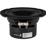 DC130BS-8 5-1/4" Classic Shielded Woofer 8 Ohm