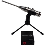 OmniMic 40k Precision Measurement Microphone System