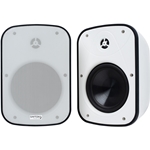 IO65XP Bluetooth Outdoor Installation Speakers White