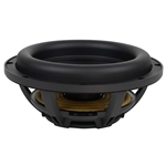 SS8-PR 8" Signature Series Passive Radiator