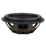 SS12-PR 12" Signature Series Passive Radiator