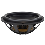 SS15-PR 15" Signature Series Passive Radiator