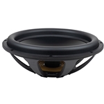 SS18-PR 18" Signature Series Passive Radiator
