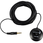 CALMIC Calibration Mic Measurement Microphone for DSP-408 MK2 and SA1000DSP