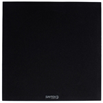 CS800 Replacement Grille - Black