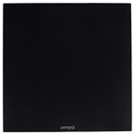 CS1000 Replacement Grille - Black