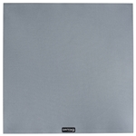 CS1200 Replacement Grille - Gray