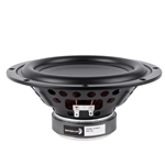PCS8-4 8" Paper Cone Subwoofer Driver 4 Ohm