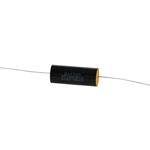 DFFC-0.33 0.33uF 400V By-Pass Capacitor