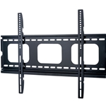 LCD3260-FM Fixed TV Wall Mount 32"-90"