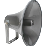 RPH20 20" Round PA Horn