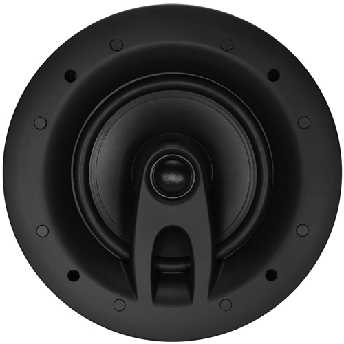 dayton audio ceiling speakers