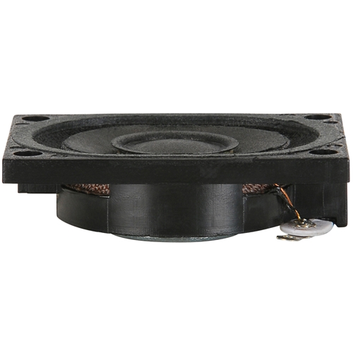 Dayton Audio CE40-28P-8 1-1/2